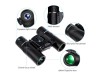 APEXEL Teropong Binoculars Compact Zoom 8x21 - APS-8X21